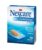 Nexcare™ Waterproof Bandages,   20 ct. One Size