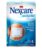 Nexcare™ Sensitive Skin Adhesive Pads,  4 ct. 3” x 4”
