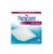 Nexcare™ Stomaseal™ Colostomy Dressing, 30 ct. 4D x 4D