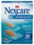 Nexcare™ Waterproof Bandages, 20 ct. Assorted