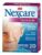 Nexcare™ Opticlude™ Orthoptic  Eye Patch, Reg. 20 ct.