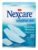 Nexcare™ Sensitive Skin Bandages, 20 ct. Assorted