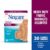 Nexcare™ Flexible Fabric Bandages , 30 ct