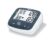 Upper arm blood pressure monitor BM 40
