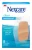 Nexcare™ Waterproof Bandages,   8 ct. Knee & Elbow