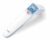 Non-contact thermometer – FT 100