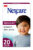 Nexcare™ Opticlude™ Orthoptic  Eye Patch, Jr. 20 ct.