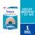 Nexcare™ Absolute Waterproof First Aid Tape , 1.5 in x 180 in